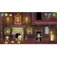 Гра Scribblenauts Unlimited  для ПК (Ключ активації Steam)
