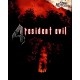 Гра Resident Evil 4 HD  для ПК (Ключ активації Steam)