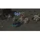 Дополнение Warhammer 40,000: Sanctus Reach - Horrors of the Warp для ПК (Ключ активации Steam)