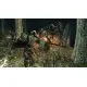 Гра Dark Souls 2: Scholar of the First Sin  для ПК (Ключ активації Steam)