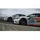 Доповнення Project CARS 2 - Season Pass  для ПК (Ключ активації Steam)
