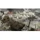 Доповнення Company of Heroes 2 - Ardennes Assault: Fox Company Rangers  для ПК (Ключ активації Steam)