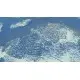 Доповнення Cities: Skylines - All That Jazz  для ПК (Ключ активації Steam)