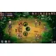 Гра Dungeon Rushers  для ПК (Ключ активації Steam)