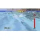Игра SEGA Bass Fishing для ПК (Ключ активации Steam)
