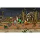 Гра Arson і Plunder: Unleashed  для ПК (Ключ активації Steam)