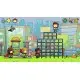 Гра Scribblenauts Unlimited  для ПК (Ключ активації Steam)