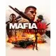 Игра Mafia III - Definitive Edition для ПК (Ключ активации Steam)