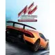 Игра Assetto Corsa - Ultimate Edition для ПК (Ключ активации Steam)
