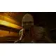 Гра STALKER 2: Heart of Chornobyl  для ПК (Ключ активації Steam)