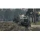 Гра SPINTIRES  для ПК (Ключ активації Steam)