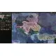 Доповнення Hearts of Iron IV: Death or Dishonor  для ПК (Ключ активації Steam)