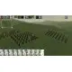 Игра Total War: SHOGUN - Collection для ПК (Ключ активации Steam)