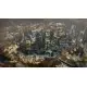 Доповнення Company of Heroes 2 - Ardennes Assault: Fox Company Rangers  для ПК (Ключ активації Steam)