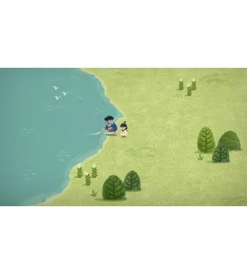 Гра Carto  для ПК (Ключ активації Steam)