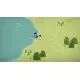Гра Carto  для ПК (Ключ активації Steam)