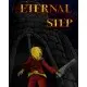 Игра Eternal Step для ПК (Ключ активации Steam)