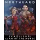 Доповнення Northgard - Svardilfari, Clan of the Horse  для ПК (Ключ активації Steam)