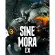 Гра Sine Mora EX  для ПК (Ключ активації Steam)