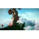 Игра Yoku's Island Express для ПК (Ключ активации Steam)