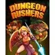 Гра Dungeon Rushers  для ПК (Ключ активації Steam)