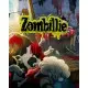 Гра Zombillie  для ПК (Ключ активації Steam)