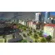 Доповнення Cities: Skylines - All That Jazz  для ПК (Ключ активації Steam)