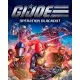 Игра G.I. Joe: Operation Blackout для ПК (Ключ активации Steam)