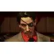 Игра Yakuza 3 Remastered для ПК (Ключ активации Steam)