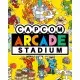 Гра Capcom Arcade Stadium Packs 1, 2, and 3  для ПК (Ключ активації Steam)