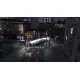 Доповнення Cities in Motion 2: Players Choice Vehicle Pack  для ПК (Ключ активації Steam)