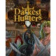 Darkest Hunters