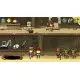 Гра Scribblenauts Unlimited  для ПК (Ключ активації Steam)