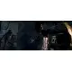 Дополнение The Evil Within: The Consequence для ПК (Ключ активации Steam)