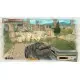 Гра Valkyria Chronicles 4 Complete Edition  для ПК (Ключ активації Steam)