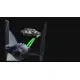 Гра Star Wars: X-Wing Alliance  для ПК (Ключ активації Steam)