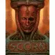 Игра Scorn (Steam) для ПК (Ключ активации Steam)