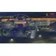 Дополнение Cities: Skylines - Content Creator Pack: Mid-Century Modern для ПК (Ключ активации Steam)