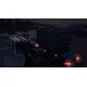 Гра Scania Truck Driving Simulator  для ПК (Ключ активації Steam)