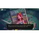Гра Monster Prom: First Crush Bundle  для ПК (Ключ активації Steam)