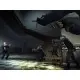 Гра Hitman: Contracts  для ПК (Ключ активації Steam)