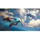 Игра Just Cause 3 - Air, Land and Sea Expansion Pass для ПК (Ключ активации Steam)