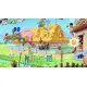 Гра Chicken Shoot  для ПК (Ключ активації Steam)