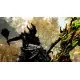 Игра The Elder Scrolls V: Skyrim - Special Edition для ПК (Ключ активации Steam)