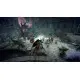 Гра Hell Warders  для ПК (Ключ активації Steam)