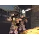 Гра Full Spectrum Warrior: Ten Hammers для ПК (Ключ активації Steam)