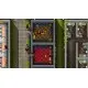 Дополнение Prison Architect - Second Chances для ПК (Ключ активации Steam)