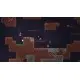 Гра Caveblazers  для ПК (Ключ активації Steam)
