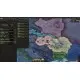 Доповнення Hearts of Iron IV: Death or Dishonor  для ПК (Ключ активації Steam)