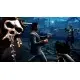 Игра The Darkness II для ПК (Ключ активации Steam)